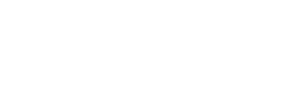 D-Joiz Logo